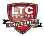 LTC Provider University